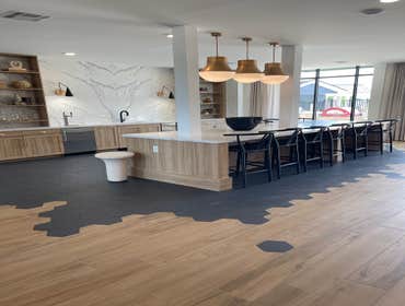 Photos by Brookhaven Homes Inc #1