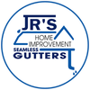 JR's Home Improvements logo