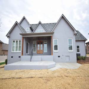 Photo gallery