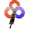 Society Contracting, LLC logo