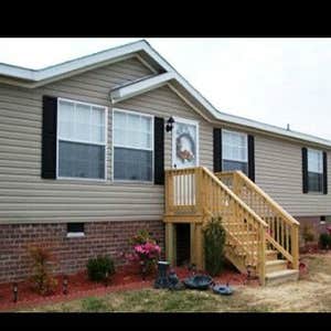 Photos from Mason's Touch Inc