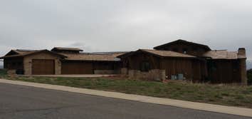 Photo(s) from Raintight Roofing, Inc.