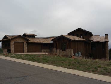 Photo(s) from Raintight Roofing, Inc.