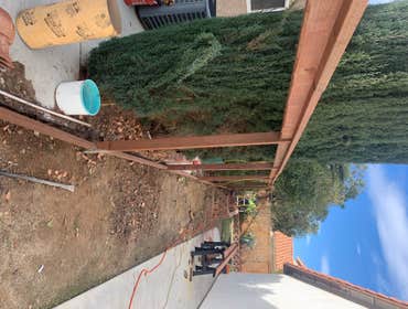 Photos by Cdf Construction Services LLC #1
