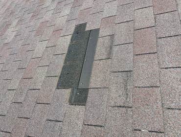 Photos by Guardian Roofing LLC #30