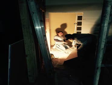 Photo(s) from H & R Drywall Services