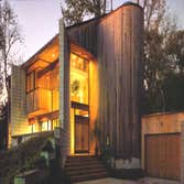 Photos from Hartley + Purdy Architecture