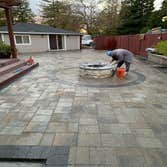 Best Paver & Construction