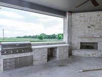Photos from Dave R Williams Home Builders Inc