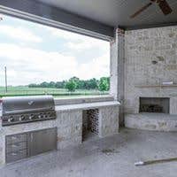 Photos from Dave R Williams Home Builders Inc