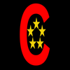 Consortium LLC logo