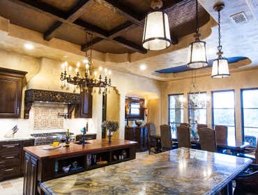 Photos from CGM Home Builders, Inc. CGM Home Builders loves building custom homes; that is what we do. We bring over 30 years of experience in the cons