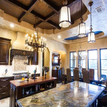 Photos from CGM Home Builders, Inc. CGM Home Builders loves building custom homes; that is what we do. We bring over 30 years of experience in the cons