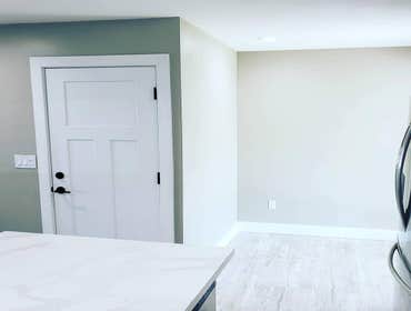 Photos by Torc Construction LLC #1
