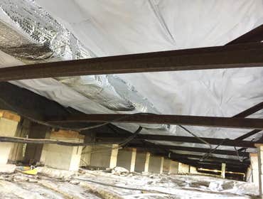 Photos by Insulation Jb #1