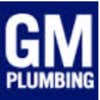 Gm Plumbing Septic And Sewer Inc logo