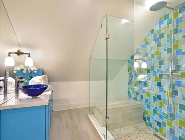 Photos by Falby Builders LLC #1