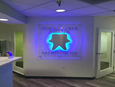 Photos from Starfish Signs & Graphics Inc