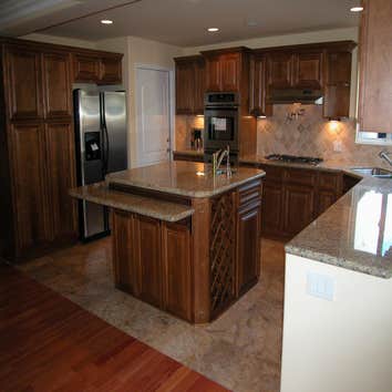 Photo(s) from Fair And Square Contracting