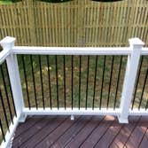 Photos from Arca Construction, Inc.