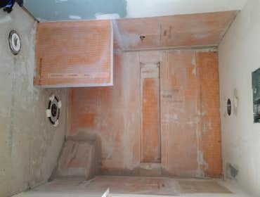 Photo(s) from J And J Construction And Conceptual Design