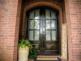 Recent Remodeling Work