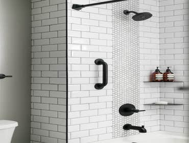 Photos by Artisan Remodeling & Design #1