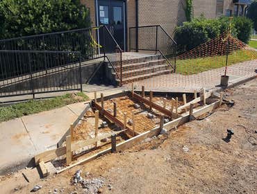 Photos from Total Construction of Deridder, LLC