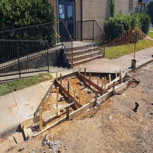 Photos from Total Construction of Deridder, LLC
