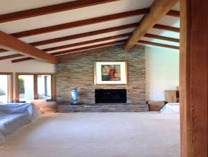 Photos by C M C Home Solutions Inc #1
