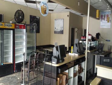 Photo(s) from Maximum Restoration Services, LLC Emergency restoration services are crucial for home and business owners faced with severe water damage.