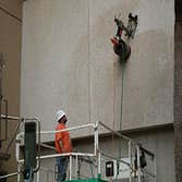 JP Services of Sarasota LLC