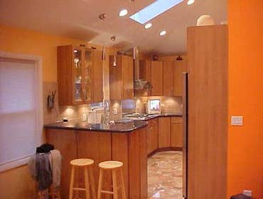 Photos by Us Pro Remodelers Inc #1