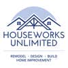 Houseworks Unlimited Inc logo