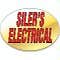SILER'S Electrical Service logo