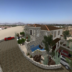 Gemtech Construction 