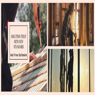 DoorWindowRepairs