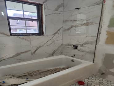 Photos by J&h tile.LLC #2
