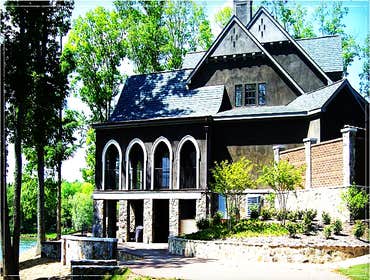 New Construction Project in Decatur