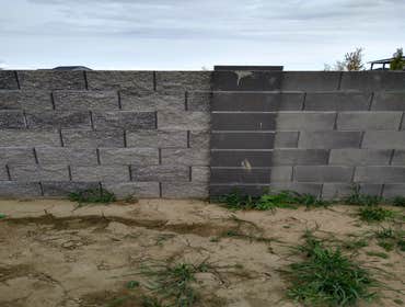 Photos by Mikey's Construction LLC #2