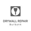 Drywall Repair Burbank logo