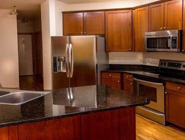Photos by Waypoint Home Improvement LLC #1