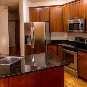 Photos by Waypoint Home Improvement LLC #1