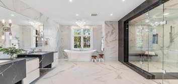 Victory Home Remodeling