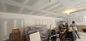 Photos by Fernandez Drywall LLC #1