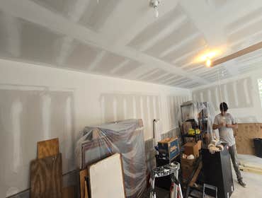 Photos by Fernandez Drywall LLC #1