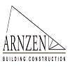 Arnzen Building Construction Inc logo