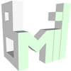 Bmil Construction logo