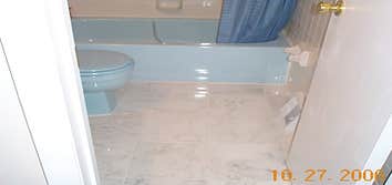 Photos from Fucci Masonry & Home Renovations