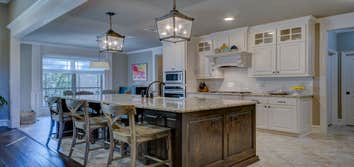 Photos from Arsh Gen Construction